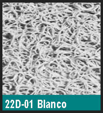 Blanco 22D01