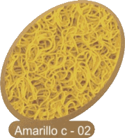 Amarillo C-02