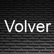 Volver