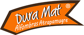 alfombras comerciales