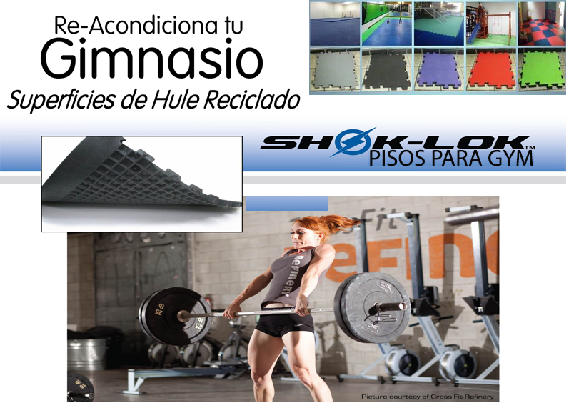 Oferta